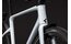 Cube Nulane C:62 SLX FE - 28 Zoll - Diamant - 2027