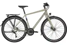 Bergamont Vitess 7 Gent - 28 Zoll - Diamant