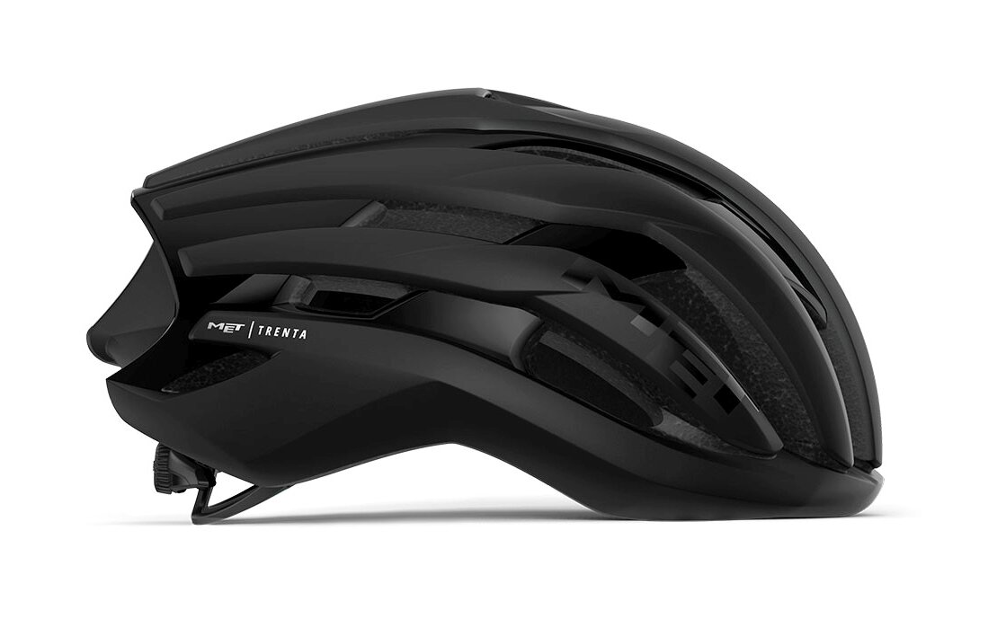 MET Trenta MIPS