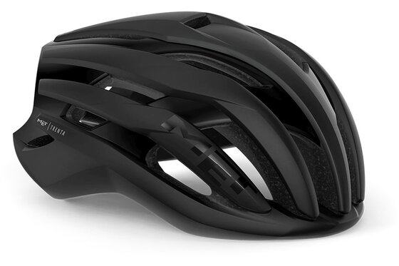 MET - Fahrradhelme - MET Trenta MIPS