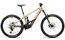 Orbea Wild FS H10 - 750 Wh - 29 Zoll - Fully
