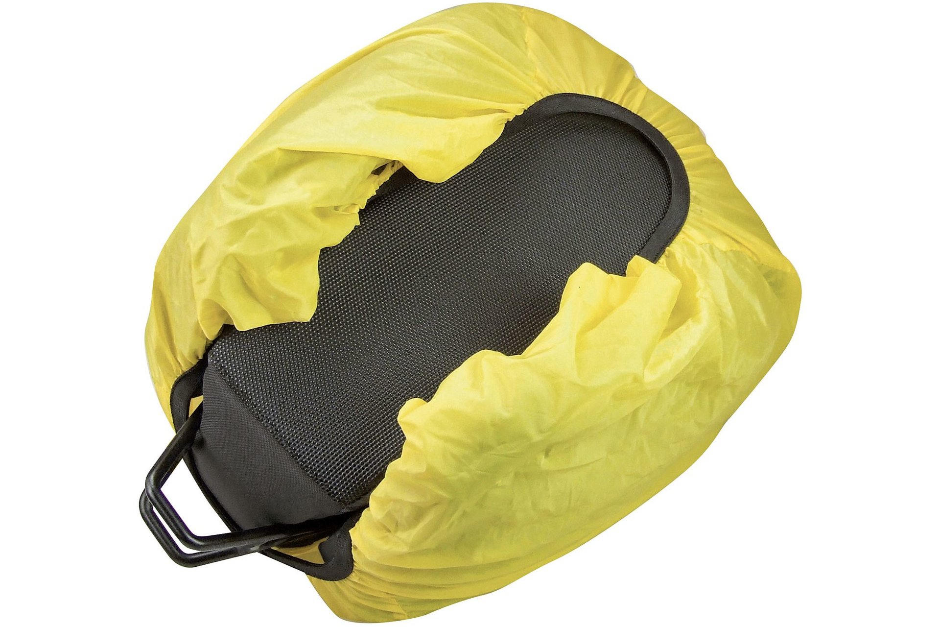 KLICKfix by Rixen&Kaul Contour Max Touring