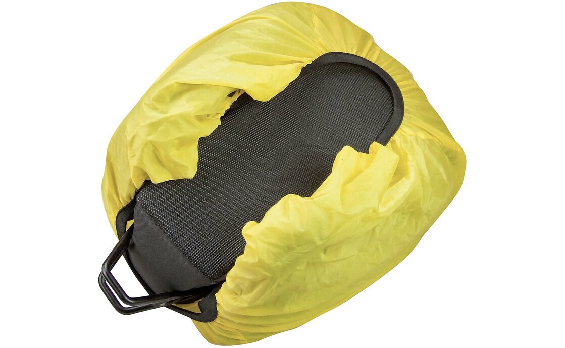 KLICKfix by Rixen&Kaul Contour Max Touring