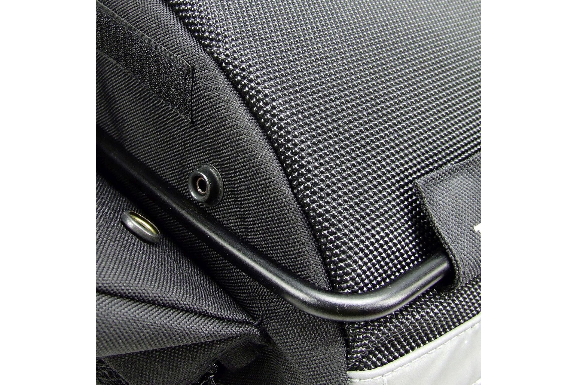 KLICKfix by Rixen&Kaul Contour Max Touring