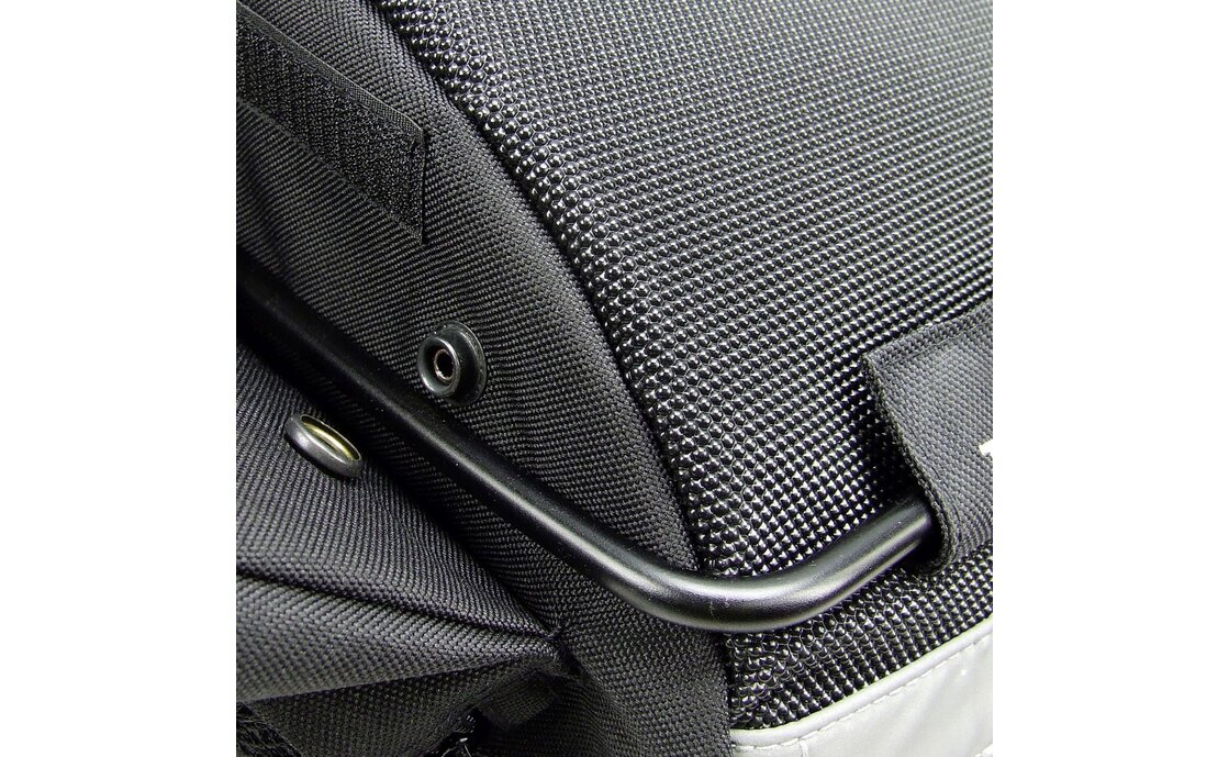 KLICKfix by Rixen&Kaul Contour Max Touring