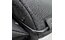 KLICKfix by Rixen&Kaul Contour Max Touring