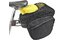KLICKfix by Rixen&Kaul Contour Max Touring