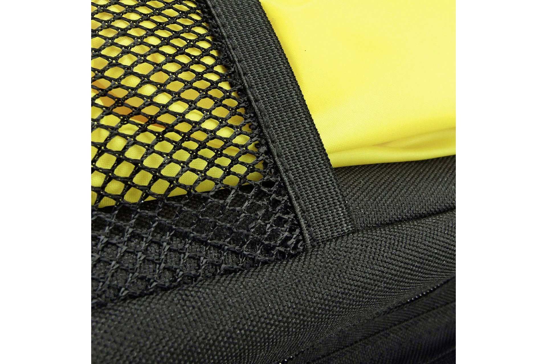 KLICKfix by Rixen&Kaul Contour Max Touring