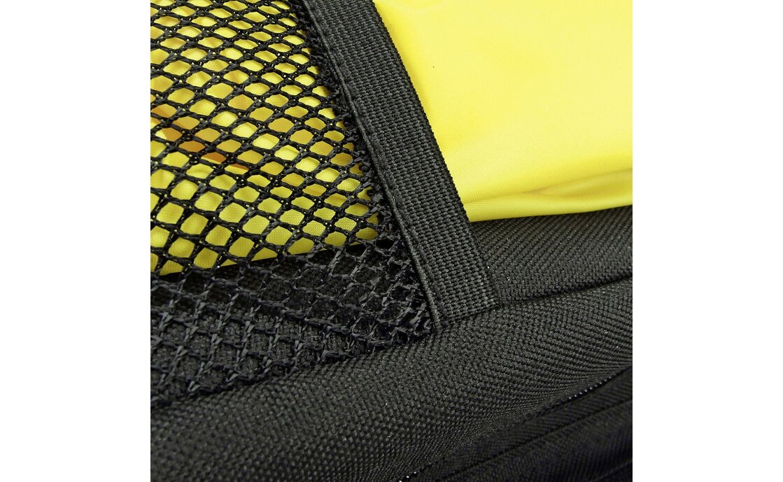 KLICKfix by Rixen&Kaul Contour Max Touring