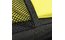 KLICKfix by Rixen&Kaul Contour Max Touring