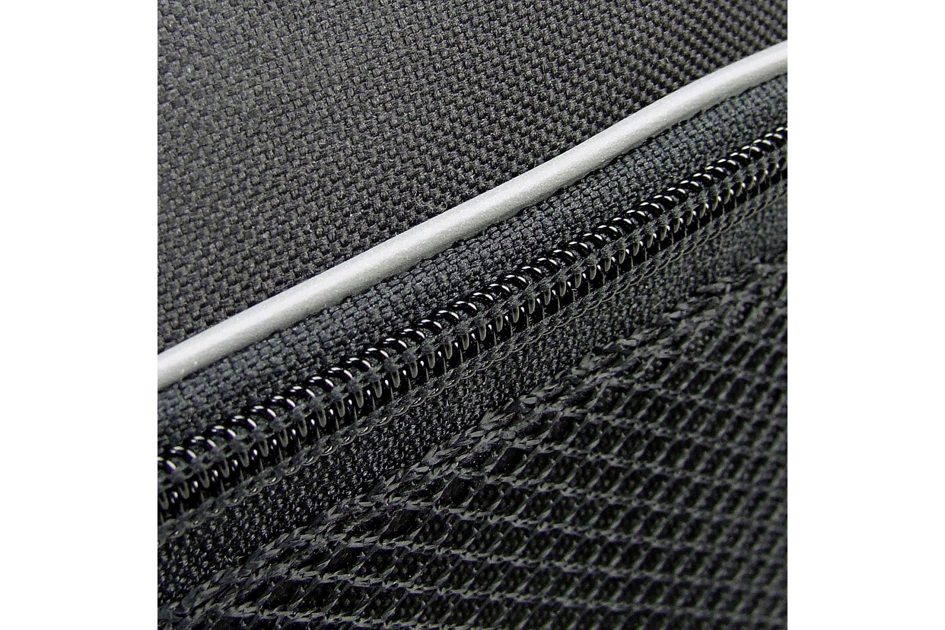 KLICKfix by Rixen&Kaul Contour Max Touring