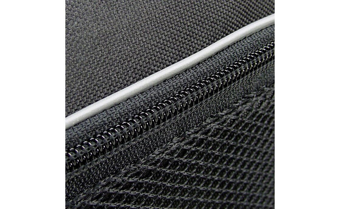 KLICKfix by Rixen&Kaul Contour Max Touring