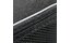 KLICKfix by Rixen&Kaul Contour Max Touring