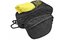 KLICKfix by Rixen&Kaul Contour Max Touring