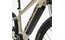 Wayscral Anyway E450 - 482 Wh - 27,5 Zoll - Diamant
