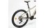 Wayscral Anyway E450 - 482 Wh - 27,5 Zoll - Diamant