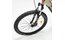 Wayscral Anyway E450 - 482 Wh - 27,5 Zoll - Diamant