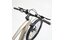 Wayscral Anyway E450 - 482 Wh - 27,5 Zoll - Diamant