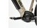 Wayscral Anyway E450 - 482 Wh - 27,5 Zoll - Diamant