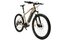 Wayscral Anyway E450 - 482 Wh - 27,5 Zoll - Diamant