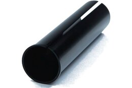 Cane Creek Shim Reduzierhülse für Sattelstützen