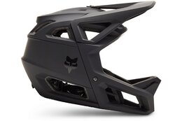 Fox Proframe RS MIPS