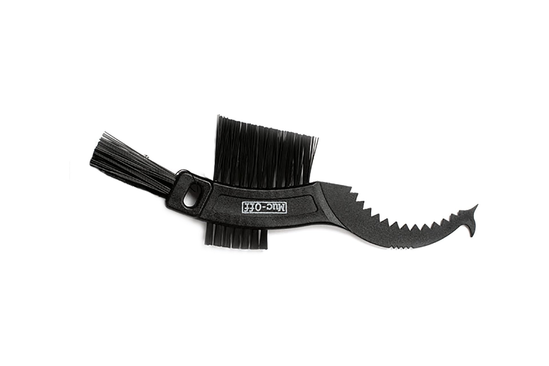 Muc-Off Claw Brush Reinigungsbürste