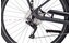 Cube Supreme Sport Hybrid Pro 500 - 500 Wh - 28 Zoll - Tiefeinsteiger - 2023