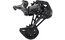 Shimano Schaltwerk DEORE XT Linkglide RD-M8130 SGS 11-fach