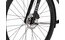 Carver Gravel 110 Street - 28 Zoll - Diamant