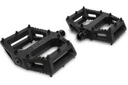 Cube ACID Pedale Flat C6-ZP