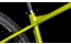 Cube Aim SLX - 29 Zoll - Diamant - 2025