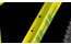 Cube Aim SLX - 29 Zoll - Diamant - 2025