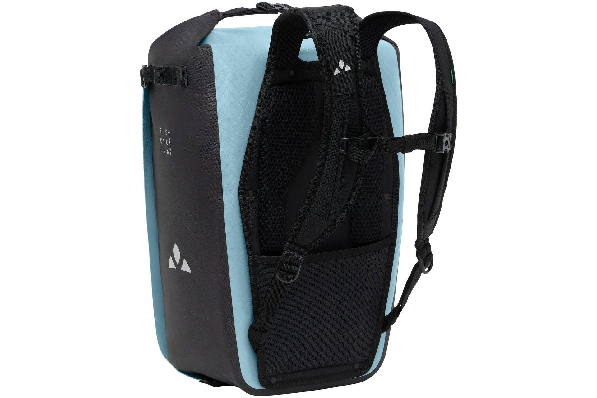 Vaude Aqua Transformer 26