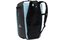 Vaude Aqua Transformer 26