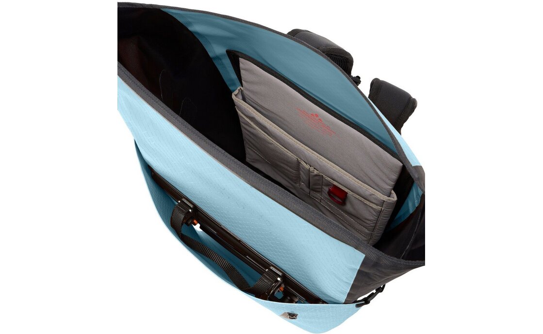 Vaude Aqua Transformer 26