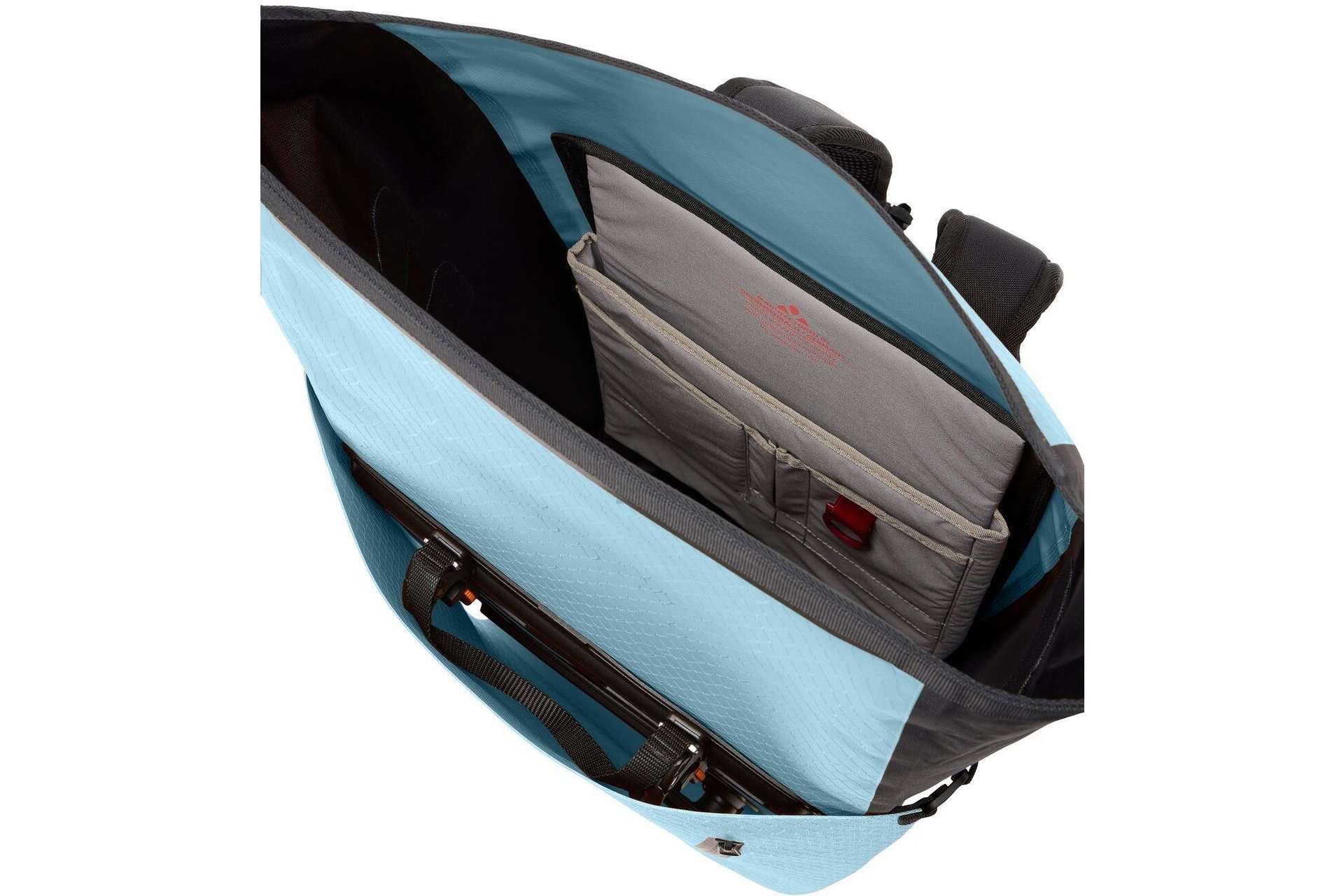 Vaude Aqua Transformer 26