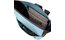 Vaude Aqua Transformer 26
