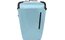 Vaude Aqua Transformer 26