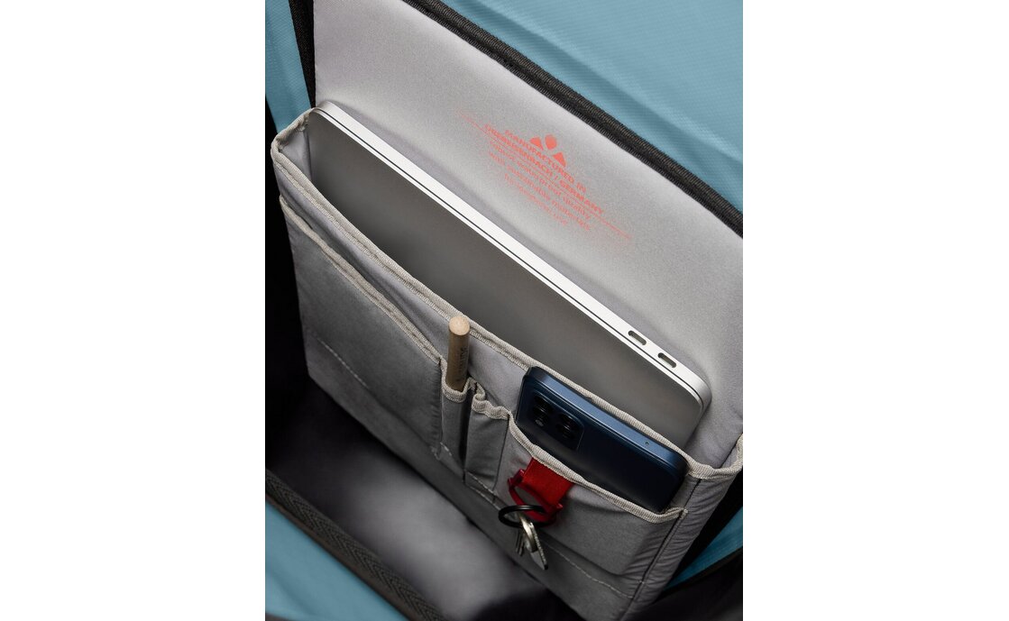 Vaude Aqua Transformer 26