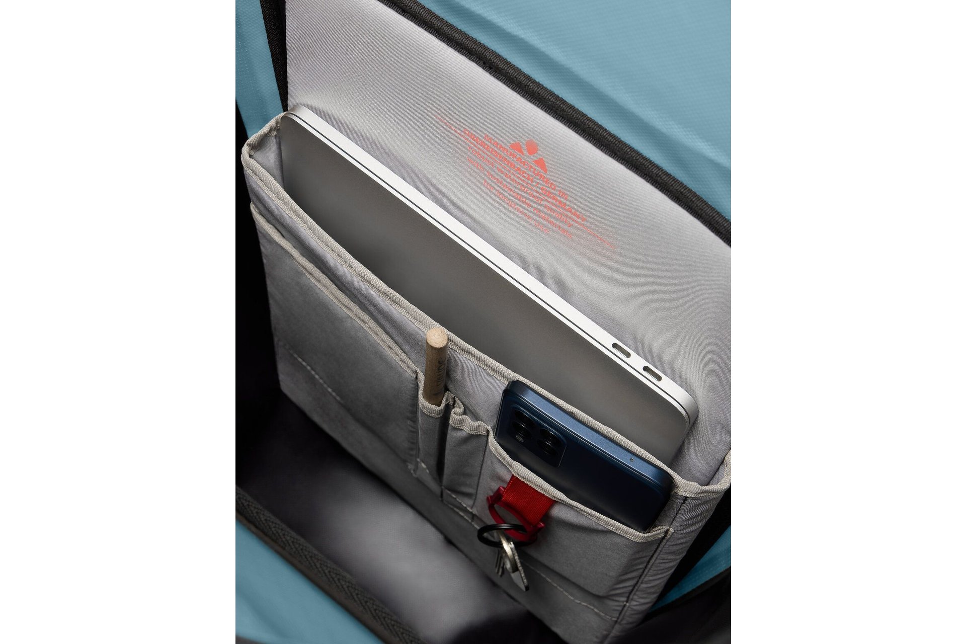 Vaude Aqua Transformer 26