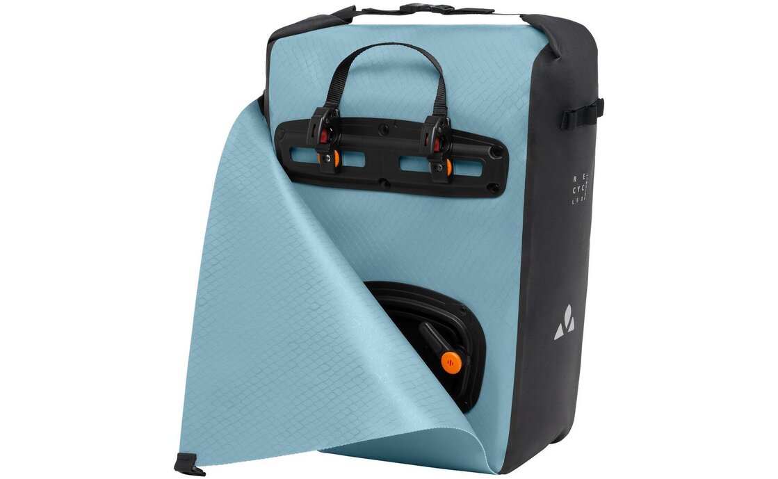 Vaude Aqua Transformer 26