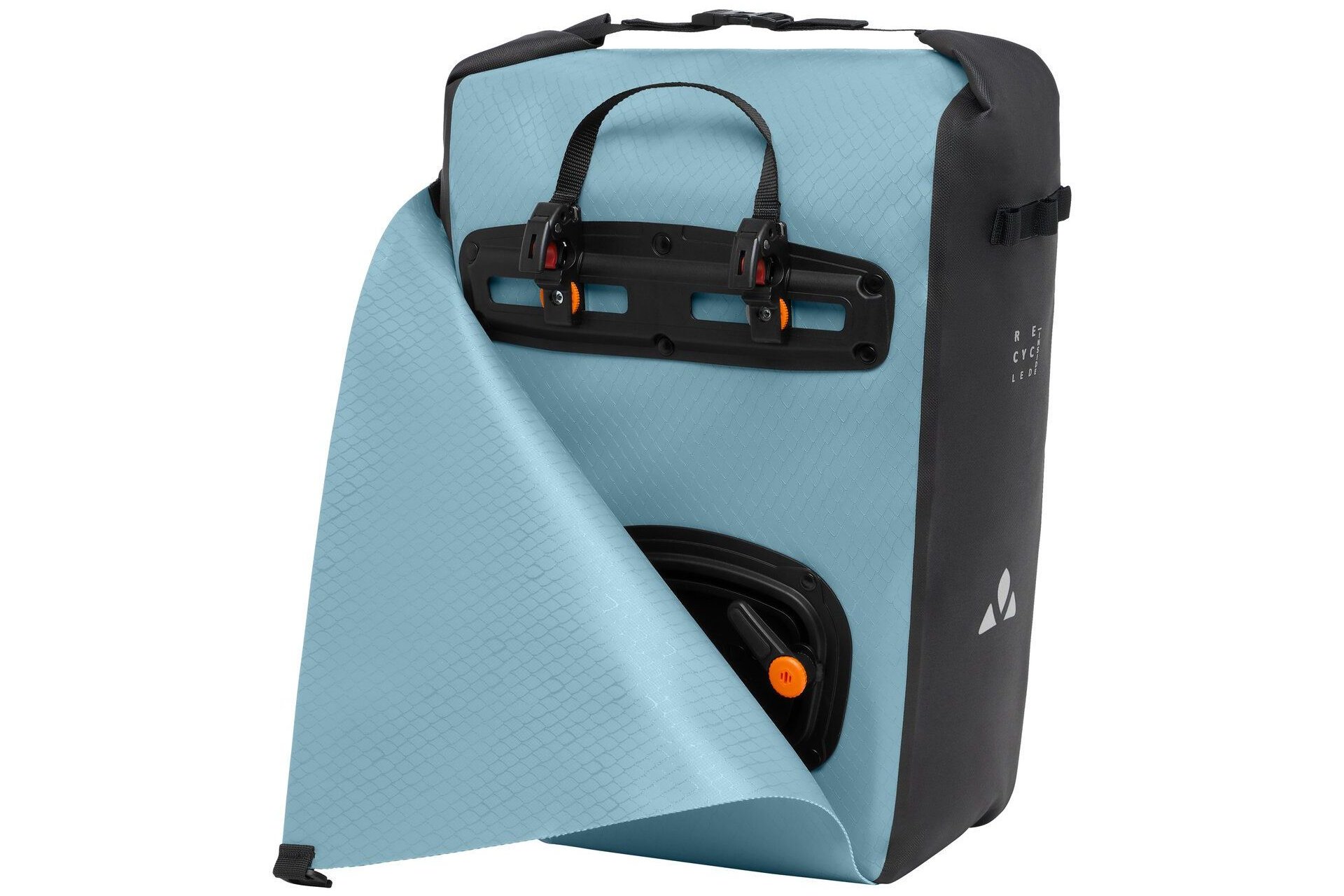 Vaude Aqua Transformer 26
