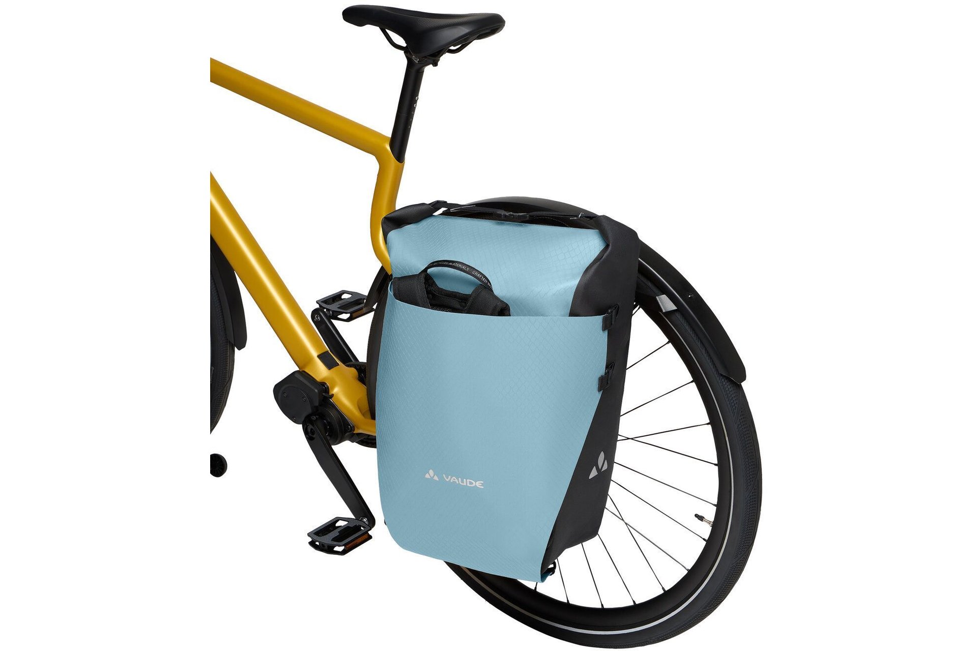 Vaude Aqua Transformer 26