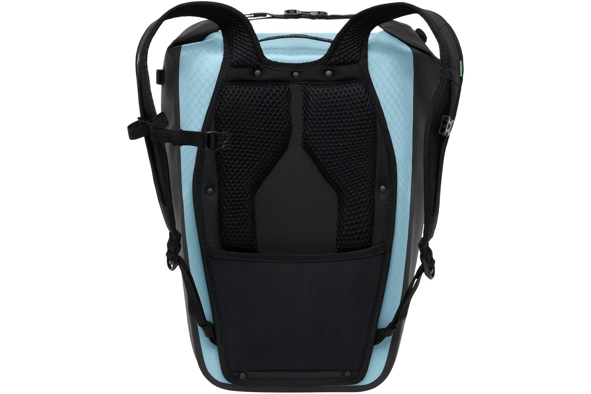 Vaude Aqua Transformer 26