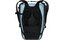 Vaude Aqua Transformer 26