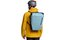 Vaude Aqua Transformer 26