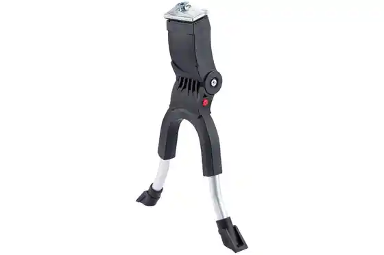 universal - Zweibeinständer - Hebie Zweibeinständer Lite Rex, max. 29 CM, normal