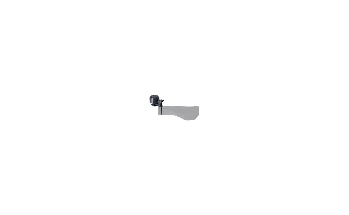 Contec Glocke Bing GL