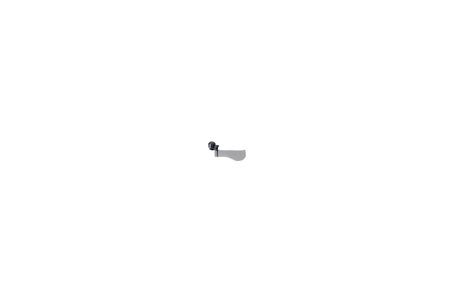 Contec Glocke Bing GL